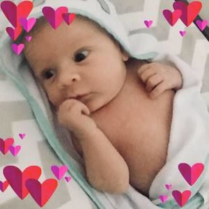 Meet your Posher, Wanda